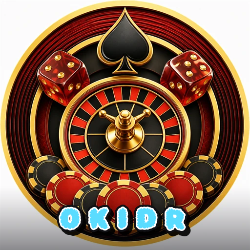 okidr APK Indonesia - Panduan Lengkap dan Tutorial
